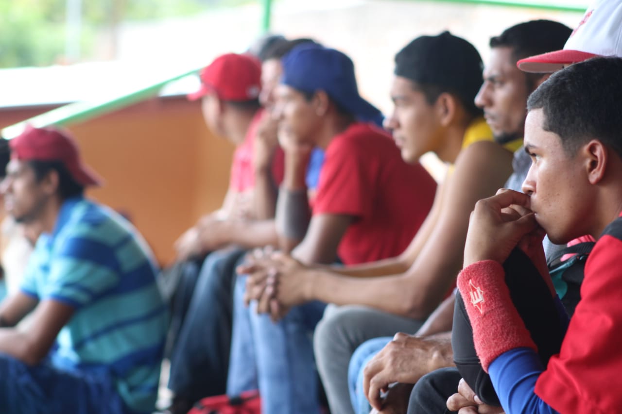 deportes1